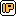 IPַǣ36.24.124.106